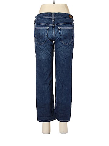 Adriano Goldschmied Jeans (view 2)