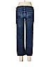 Adriano Goldschmied Blue Jeans Size 28 waist - photo 2