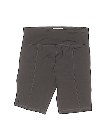 Forever 21 Athletic Shorts (view 1)