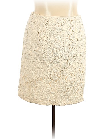 Talbots Casual Skirt (view 1)