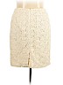 Talbots Ivory Casual Skirt Size 14 - photo 2