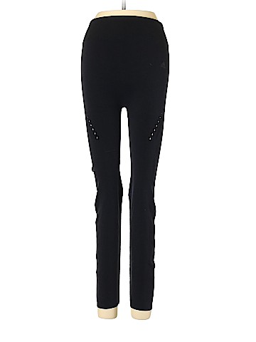 Adidas Active Pants (view 1)