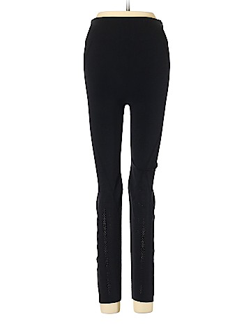 Adidas Active Pants (view 2)