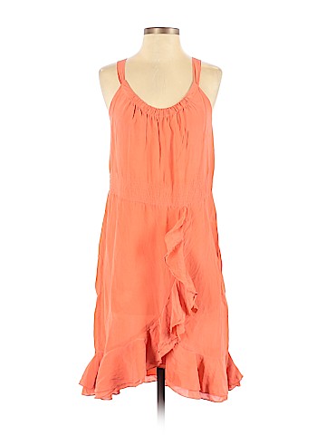 Rebecca Taylor Casual Dress (view 1)