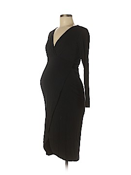ASOS Maternity Size 6 Maternity