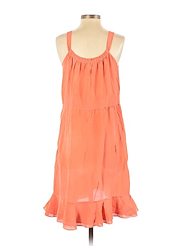 Rebecca Taylor Casual Dress (view 2)