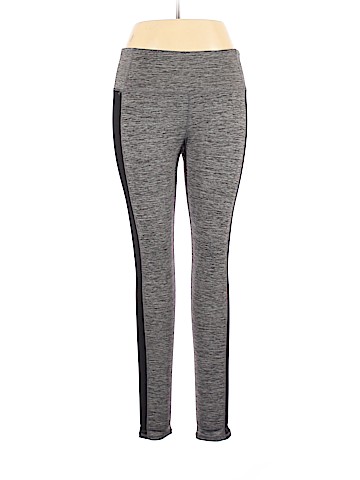 Assorted Brands Active Pants (view 1)