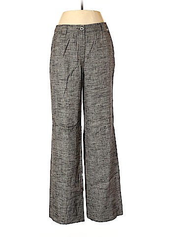 St. John Sport Dress Pants (view 1)