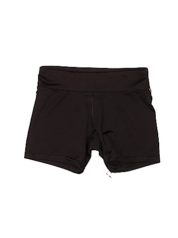 Active by Old Navy Athletic Shorts (view 1)