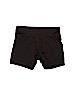 Active by Old Navy Black Athletic Shorts Size 10 - 12 - photo 1
