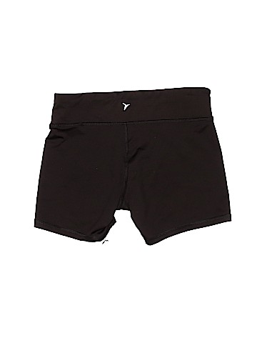 Active by Old Navy Athletic Shorts (view 2)