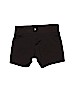 Active by Old Navy Black Athletic Shorts Size 10 - 12 - photo 2