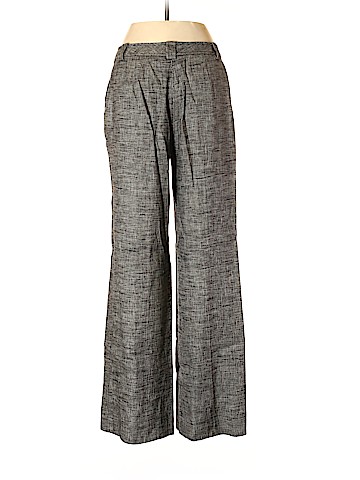 St. John Sport Dress Pants (view 2)