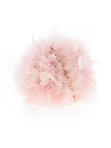 Unbranded Crossbody Bag (view 1)