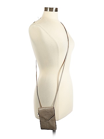 Hobo International Crossbody Bag (view 2)