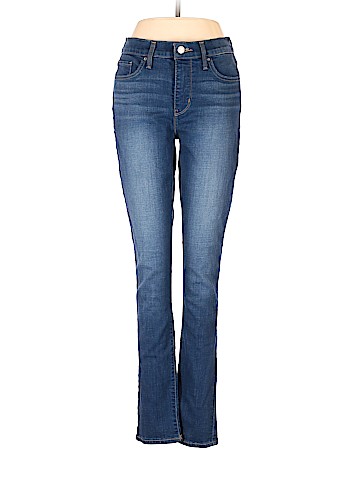 Levi's Jeans (view 1)