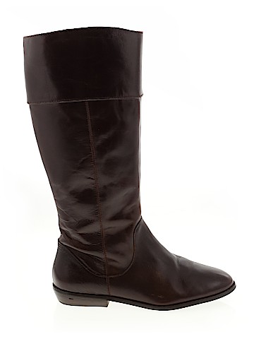 Seychelles Boots (view 1)