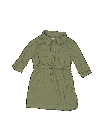 Old Navy Dress (view 1)