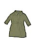 Old Navy Green Dress Size 2T - photo 1