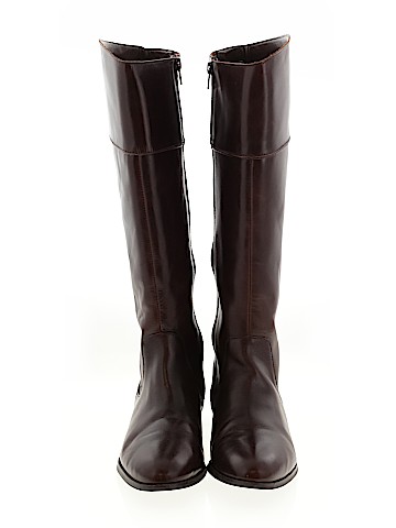 Seychelles Boots (view 2)