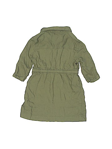 Old Navy Dress (view 2)