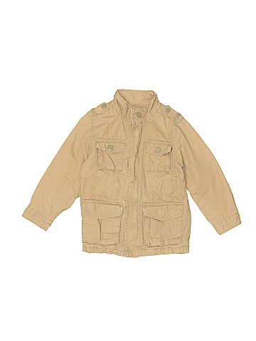 Baby Gap Jacket (view 1)
