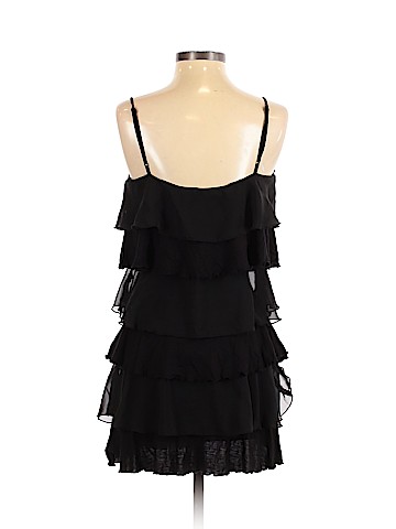 Forever 21 Sleeveless Top (view 2)