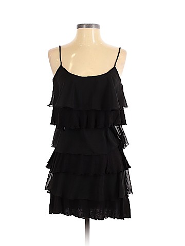 Forever 21 Sleeveless Top (view 1)