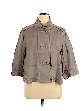Coldwater Creek Size XL Petite