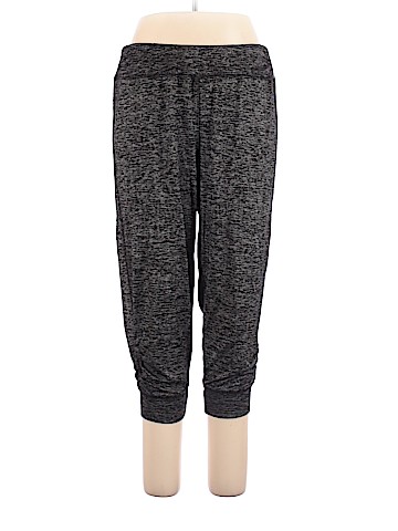 Maurices Sweatpants (view 1)