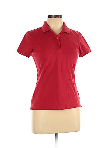 Arizona Jean Company Short Sleeve Polo (view 1)