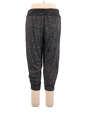 Maurices Sweatpants (view 2)