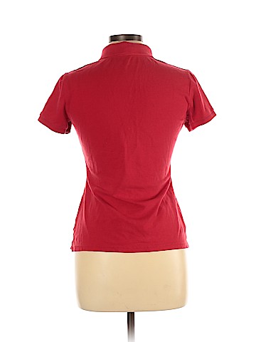 Arizona Jean Company Short Sleeve Polo (view 2)