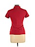 Arizona Jean Company Red Short Sleeve Polo Size L - photo 2