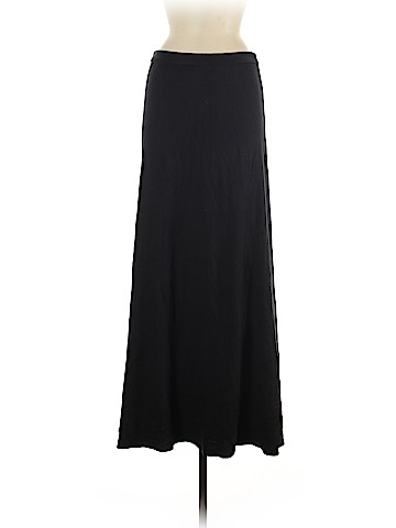 2b Rych Casual Skirt (view 1)