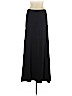 2b Rych Black Casual Skirt Size 6 - photo 1