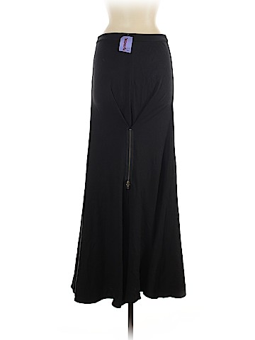 2b Rych Casual Skirt (view 2)