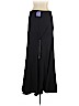 2b Rych Black Casual Skirt Size 6 - photo 2