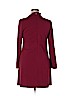 Sharagano Red Casual Dress Size 14 - photo 2