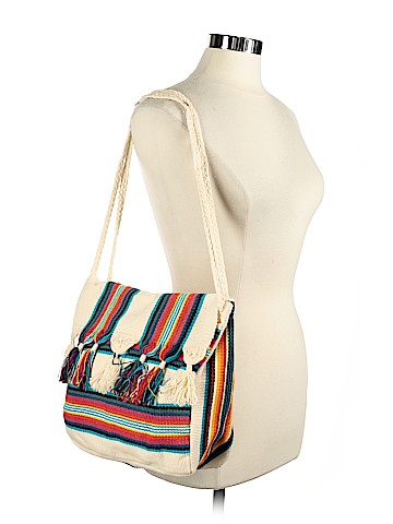 Unbranded Shoulder Bag (view 2)