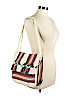 Unbranded Ivory Shoulder Bag One size - photo 2