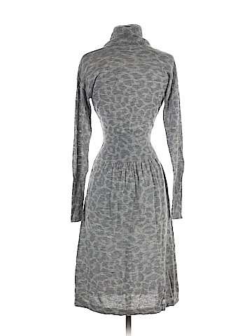 Rebecca Taylor Casual Dress (view 2)