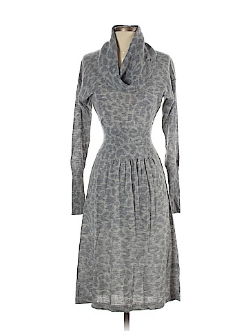 Rebecca Taylor Casual Dress (view 1)