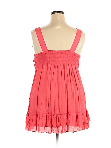 Forgotten Grace Tank Top (view 2)