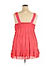 Forgotten Grace Pink Tank Top Size 2X - photo 2