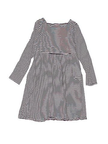 Lands' End Dress (view 2)