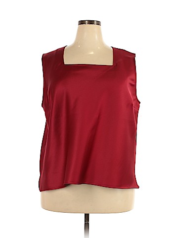 Caroline Rose Short Sleeve Blouse (view 1)