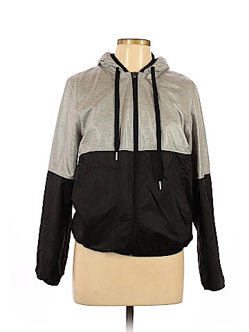 Forever 21 Jacket (view 1)