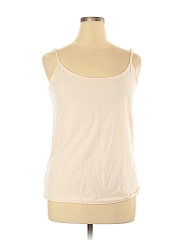 Ann Taylor LOFT Tank Top (view 1)