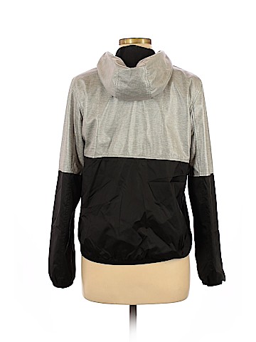 Forever 21 Jacket (view 2)